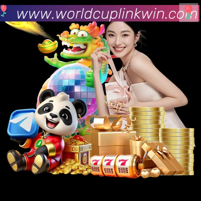比利时国家队世界杯夺冠概率有多高?数据告诉你答案